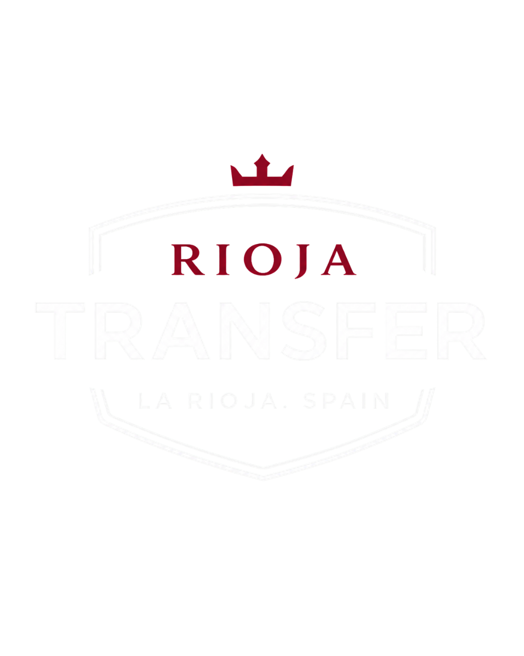 Rioja Transfer