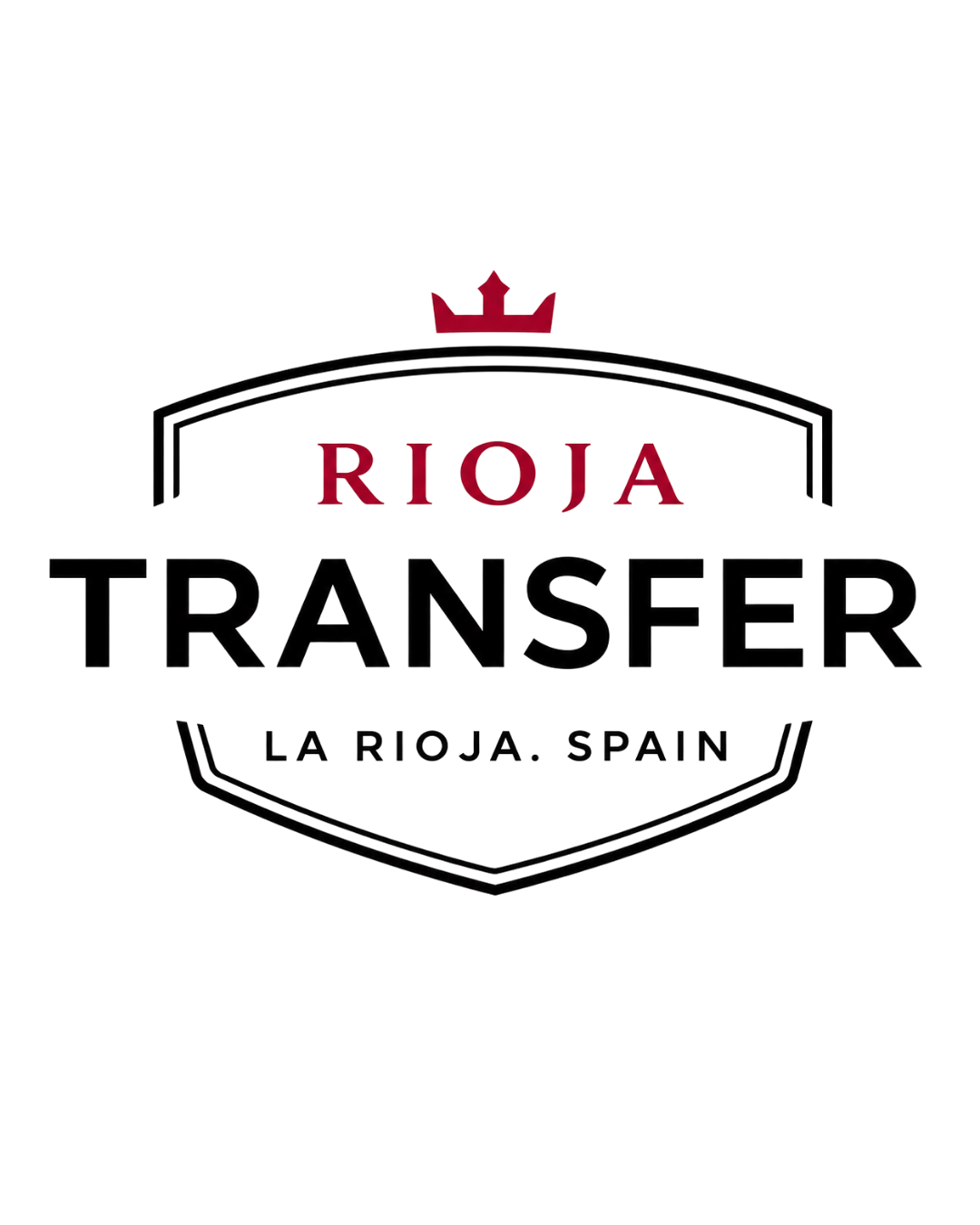 Rioja Transfer