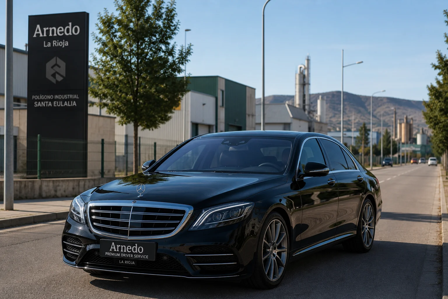Turismo industrial en La Rioja y tradición del calzado en Arnedo